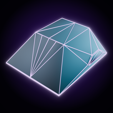 Contagion icon