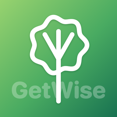 TreeWise icon